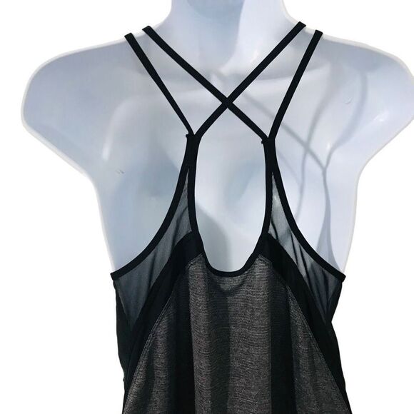 Lululemon tank top size 4. A400 - Picture 2 of 6